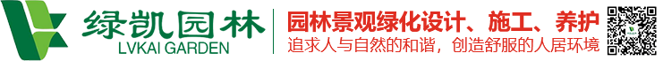 珠海市宇揚(yáng)翻譯咨詢(xún)服務(wù)有限公司logo